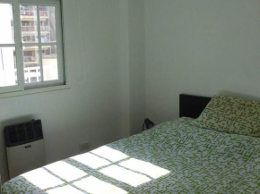 Increible apartamento Recoleta